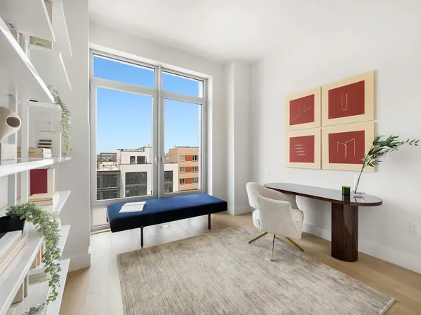 575 4th Avenue image 6 of 12