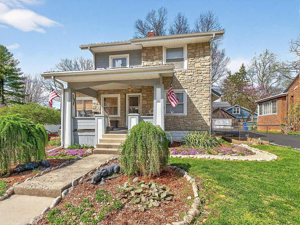 1st image of 288 W Orchard Ln