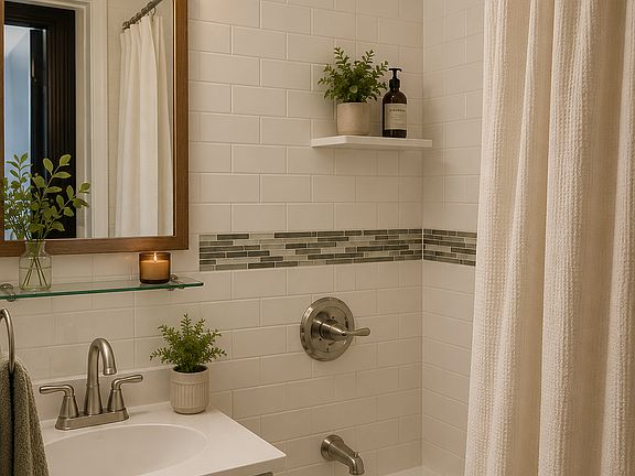 2nd image of 50 Macon St #3R