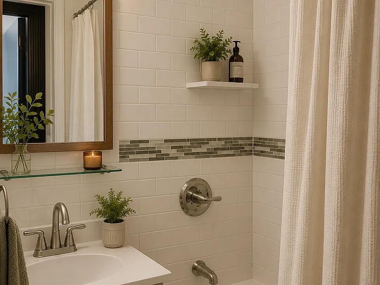 50 Macon St #3R — Photo 2