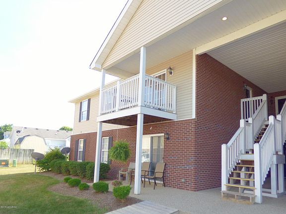 2nd image of 171 Central Blvd APT 30