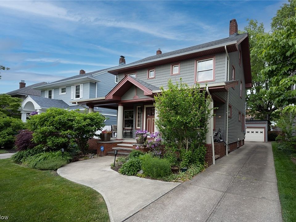 1st image of 1193 Elbur Ave