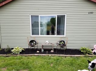 6180 Columbia Rd SW, Pataskala, OH 43062