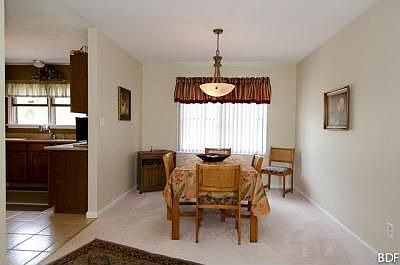 4th image of 1151 Greenfield Ave