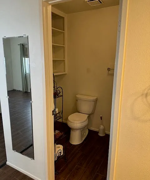25671 Lawton Ave — Photo 14