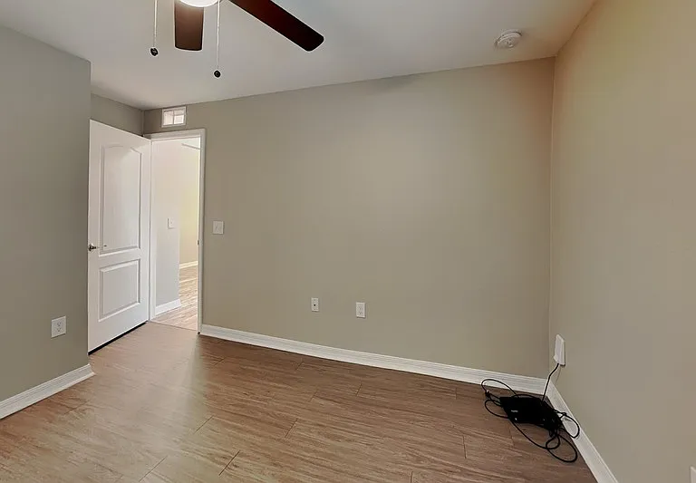 8263 N Campbell Rd — Photo 7