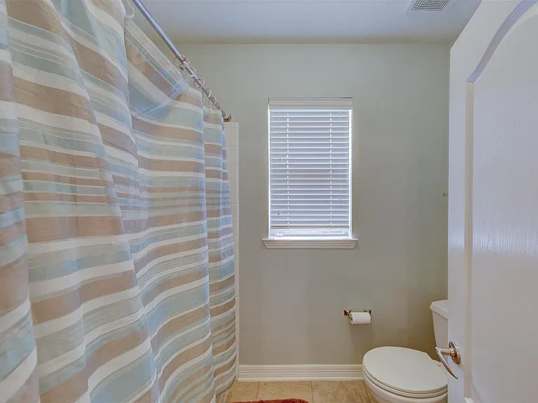 3710 Nathaniel Springs Dr — Photo 43
