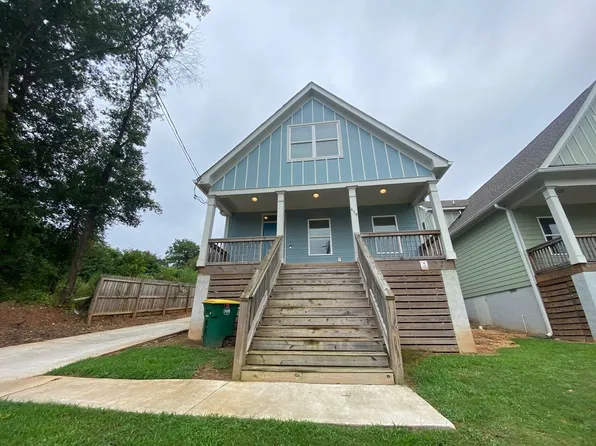 479 1st St, Athens, GA 30601