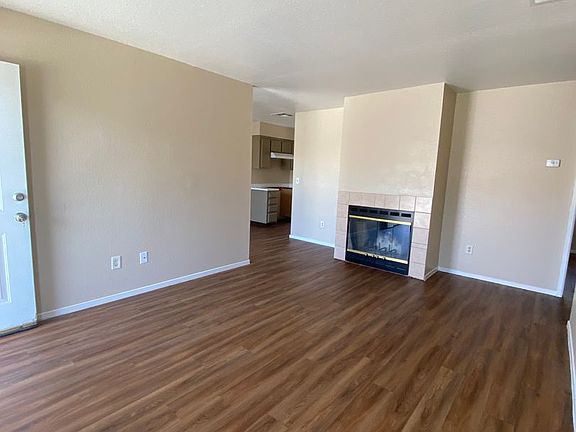 2nd image of 3122 Brookside Dr APT C