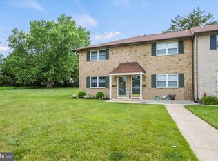 146 Eaves Mill Rd, Medford, NJ 08055