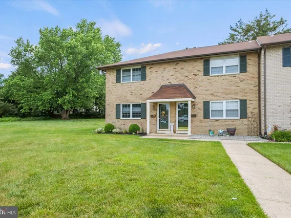 146 Eaves Mill Rd, Medford, NJ 08055