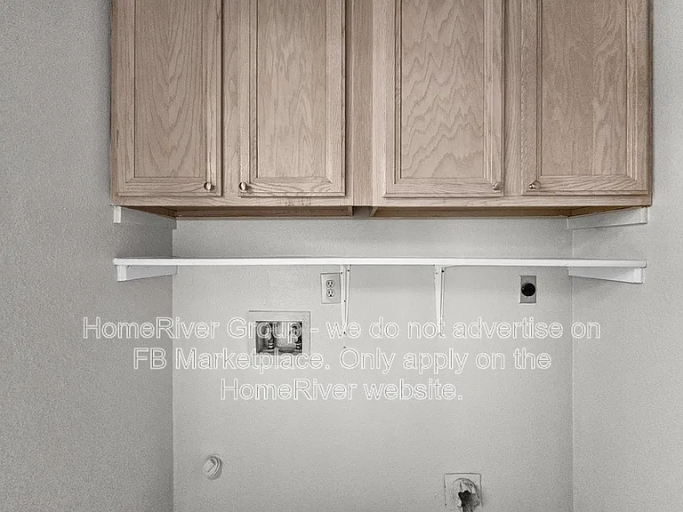 9906 Calico Pass — Photo 8