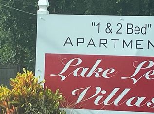 2227 Leo Dr #4, Auburndale, FL 33823