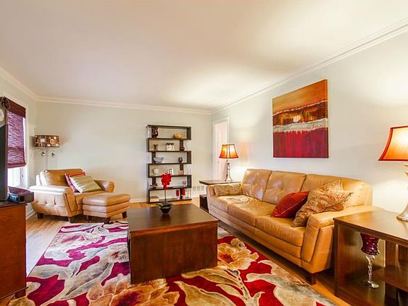 3rd image of 3738 Wintercrest Ct