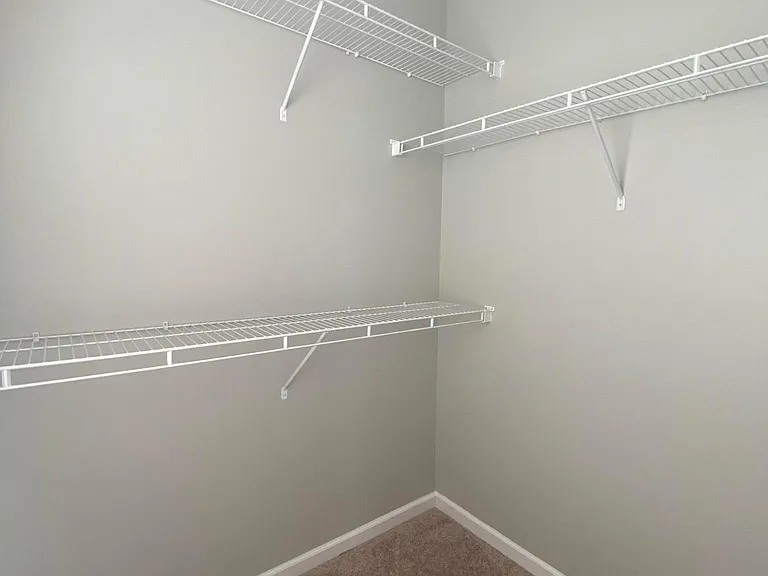 7038 Whittingham Dr — Photo 14