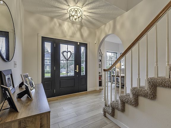 3rd image of 5120 SW Wichita St