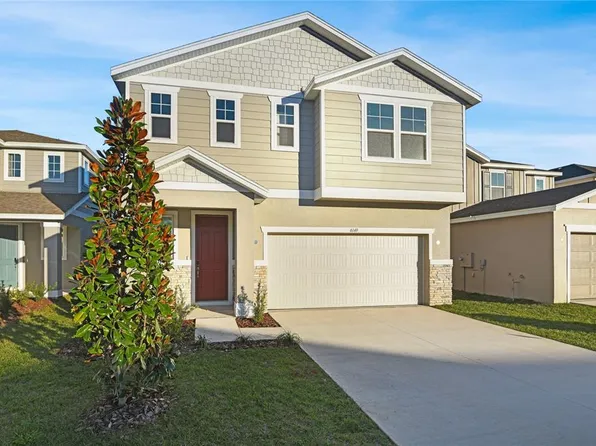 6149 SW 64th Ter, Ocala, FL 34474