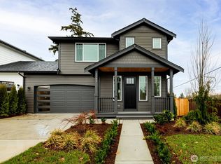 1783 Hillcrest Loop, Mount Vernon, WA 98274