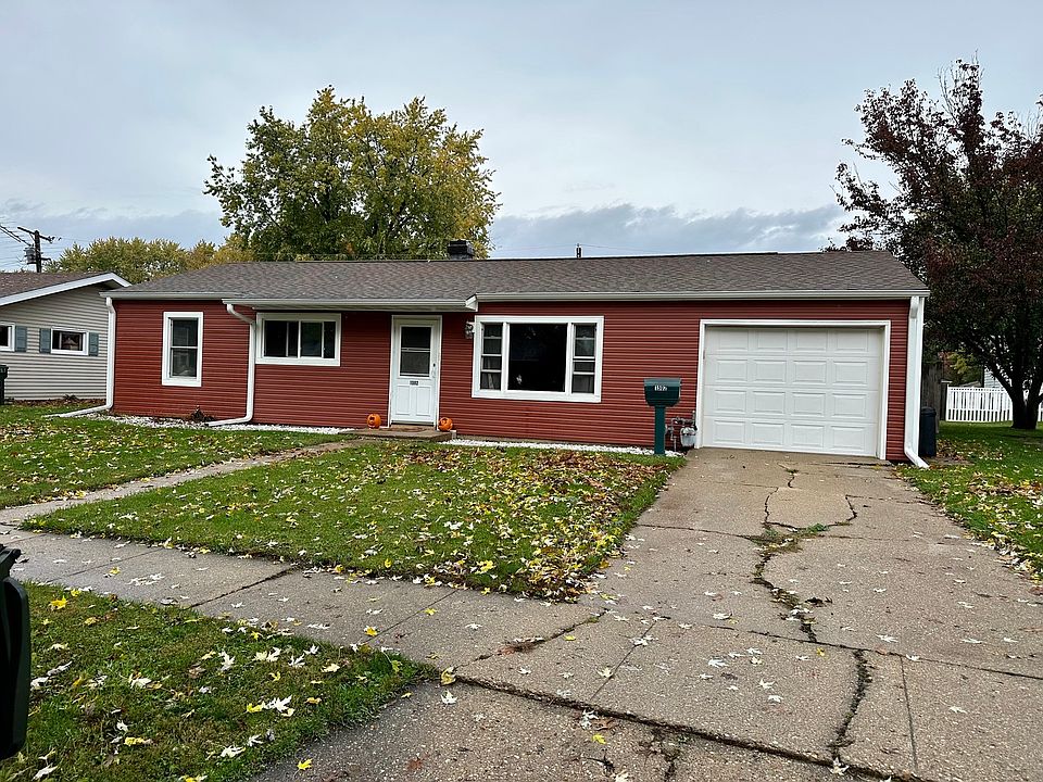 1502 E 19th St Sterling IL 61081 Zillow   E73024ffebacaf9946722f4a0abc588c Cc Ft 960 