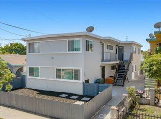 233 W Oliver St, San Pedro, CA 90731
