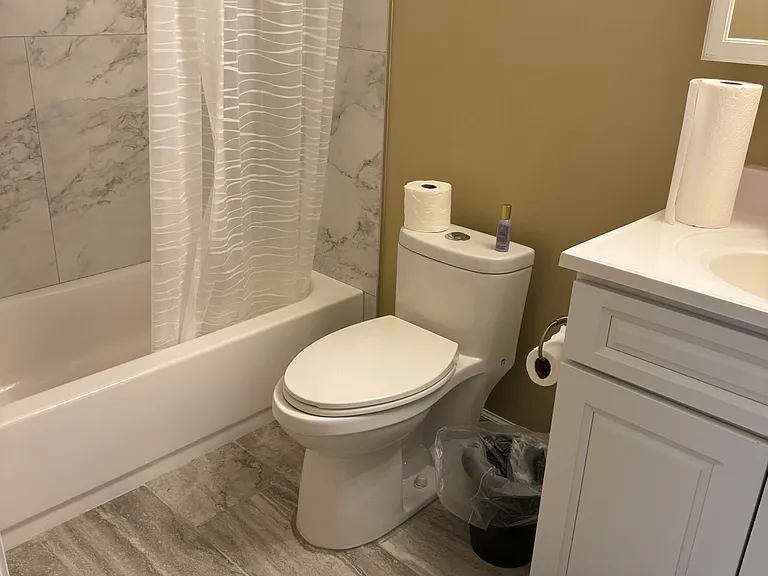 294 Lee Dr — Photo 11