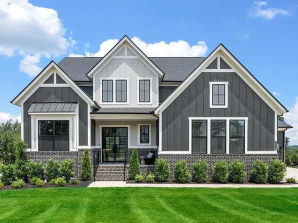 7283 Orrinshire Dr, Fairview, TN 37062