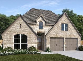 1724 Field Brk, Seguin, TX 78155