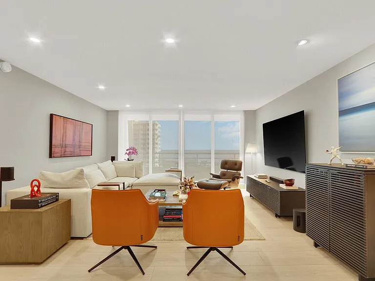 4201 N Ocean Blvd #C1202 — Photo 24