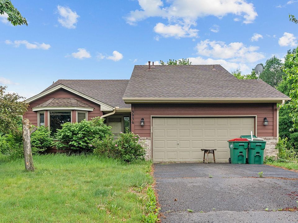 1st image of 3936 145th Ave NW