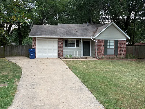 53 Oak Forest Pl Photo 1