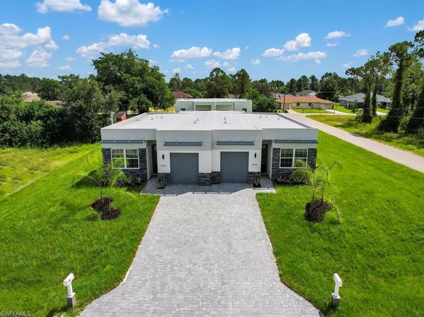 Lehigh Acres Real Estate - Lehigh Acres FL Homes For Sale | Zillow