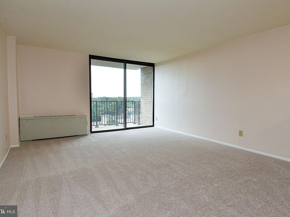 118 Monroe St Rockville, MD, 20850 Apartments for Rent Zillow