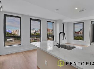 130 Hope St #631, Brooklyn, NY 11211