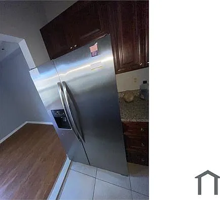 1260 Sugarwood Cir #301 — Photo 36