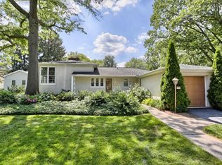 408 Laurel Ave, Lititz, PA 17543