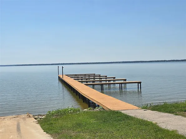 733 Clubview Dr, Kemp, TX 75143