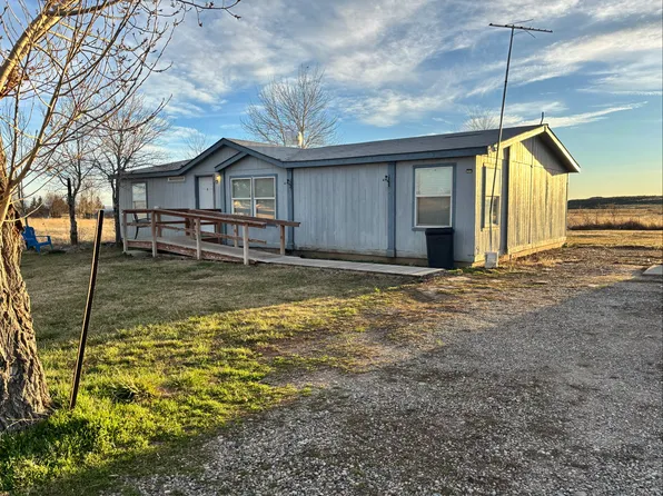 587 N 10 W, Shoshone, ID 83352