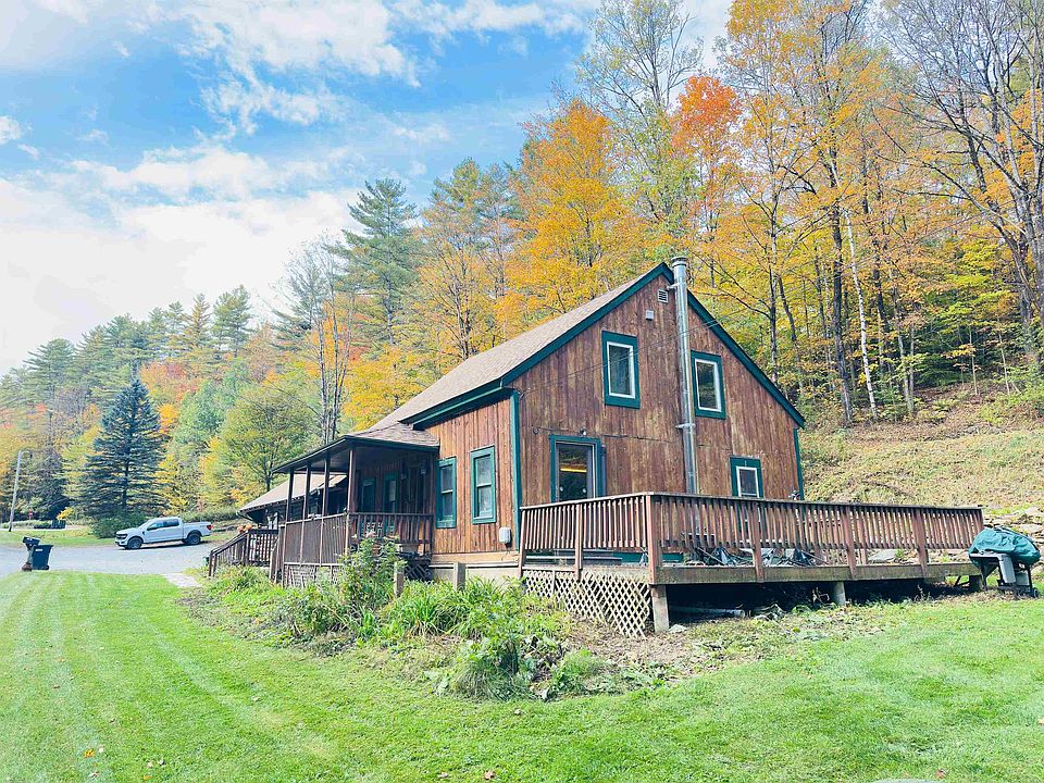 1st image of 3080 Waterbury Road