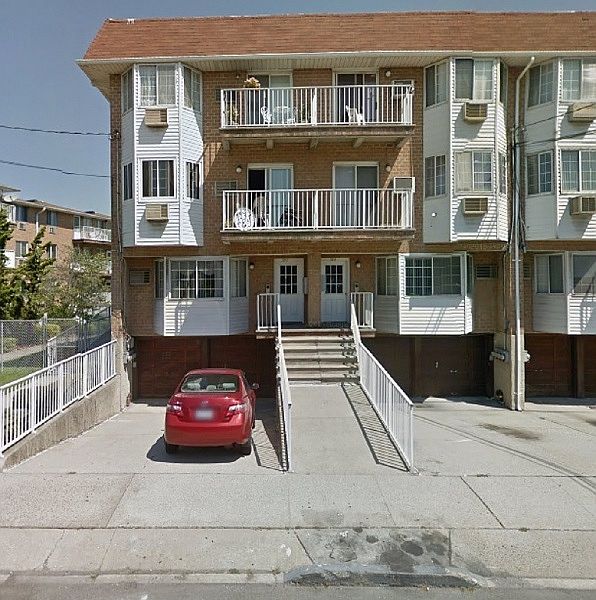 1st image of 1219 E 80th St #160