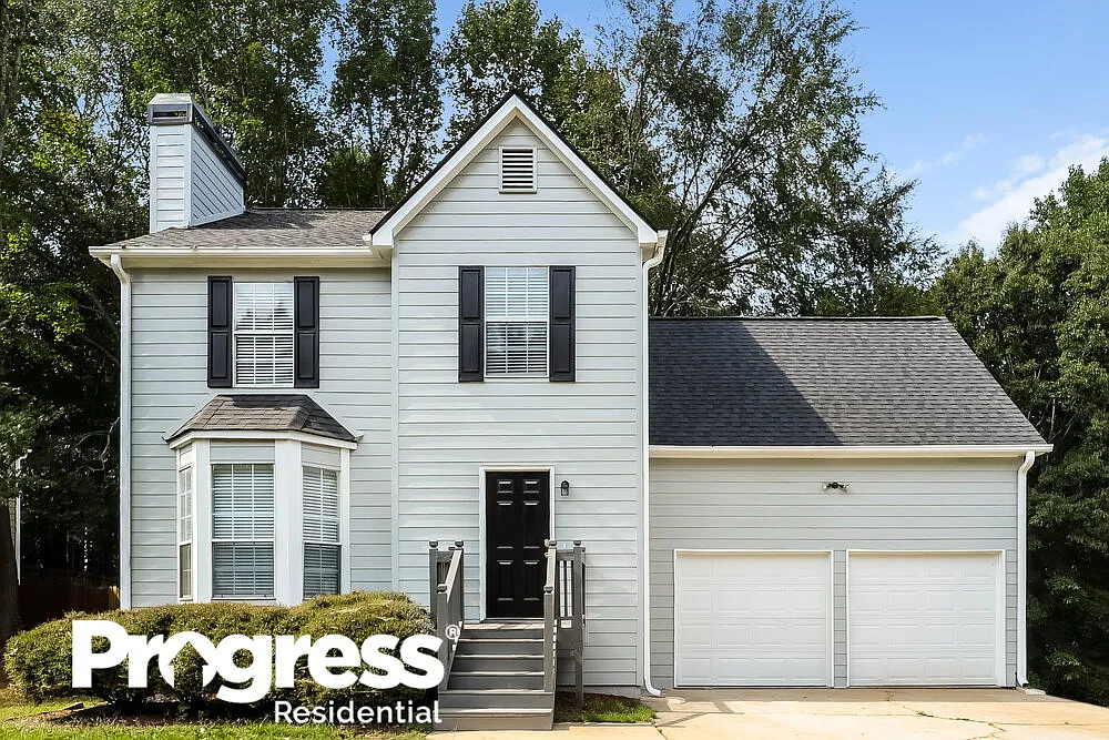 6350 Hillview Ln photo 1