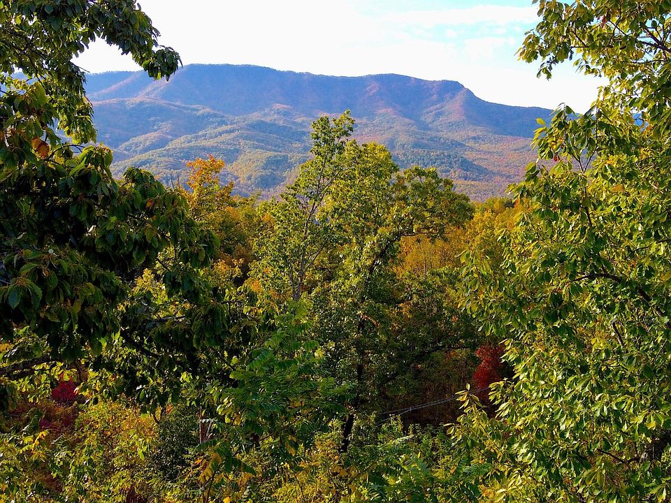 1st image of 53 Deer Path Ln Lot 53