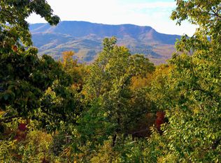 53 Deer Path Ln LOT 53, Gatlinburg, TN 37738
