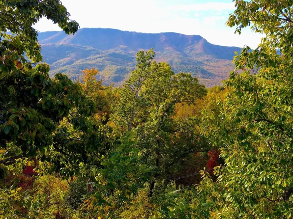 53 Deer Path Ln Lot 53, Gatlinburg, TN 37738
