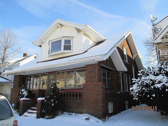 3rd image of 3453 E 105th St