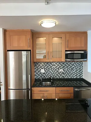 Rented by Block & Lot Real Estate Services, Inc. | media 14