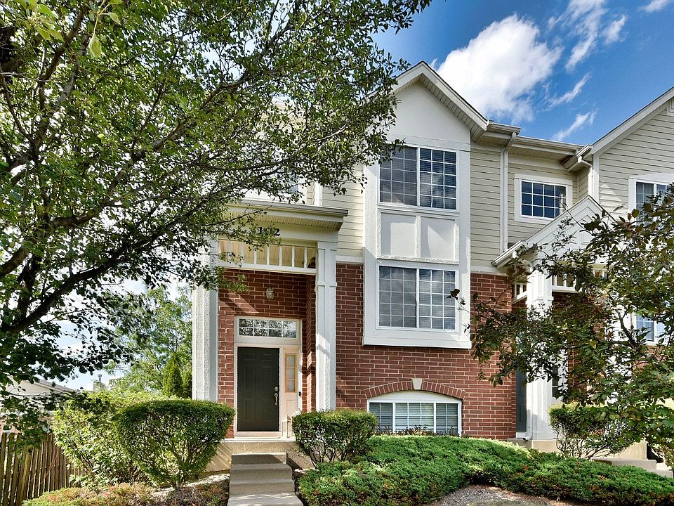 1st image of 102 Morgans Gate Dr