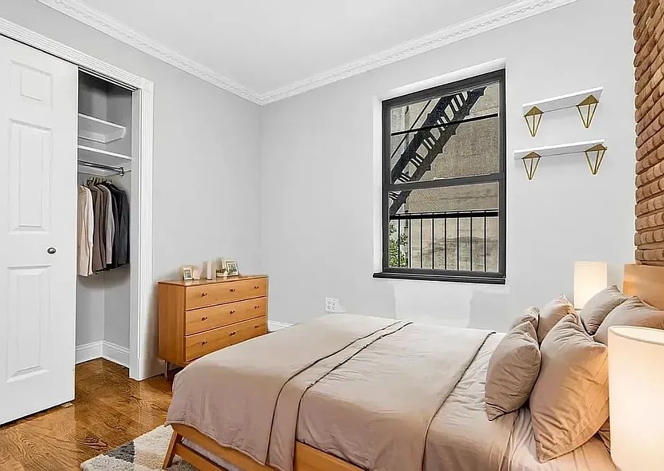 1st image of 410 E 13th St APT 5E