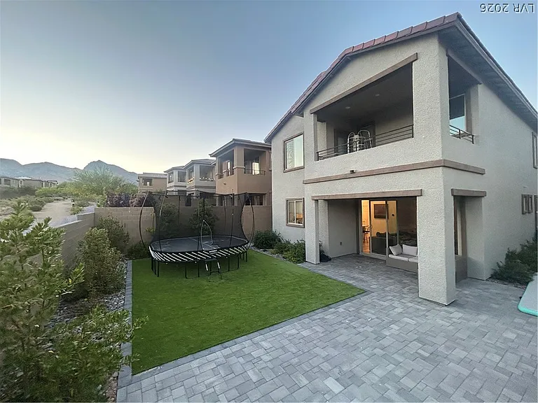 741 Foreign Reef Way — Photo 20