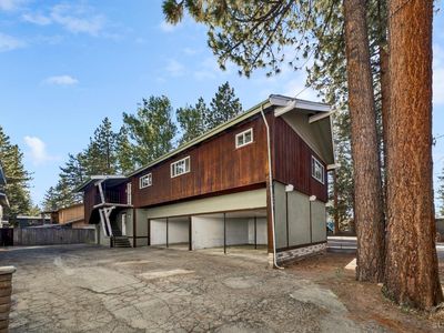 3686 Primrose Rd, South Lake Tahoe, CA, 96150