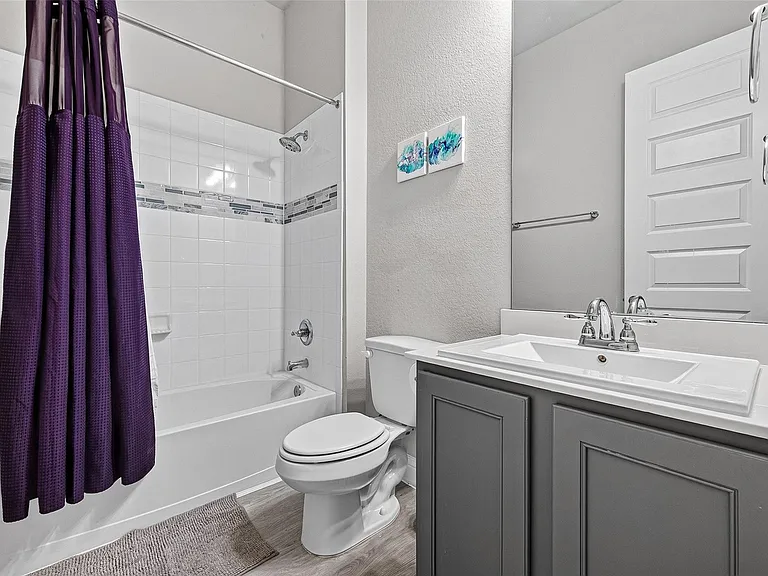 6506 Tiburon Lakes Dr — Photo 41